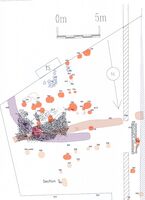 Fig 11. Section 5