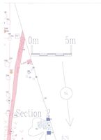 Fig 4. Section 2