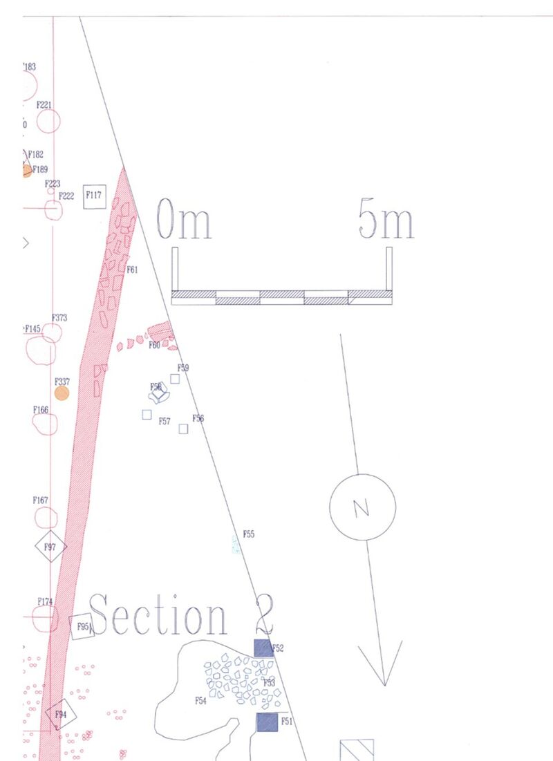Fig 4. Section 2
