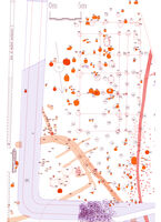 Fig 8. Section 4