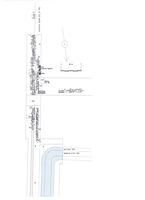 Fig 12. Trenches 4 and 6